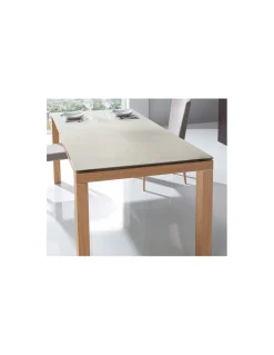 Mesa Extensible Armonía | Indesan