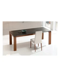 Mesa Extensible Armonía | Indesan
