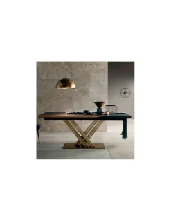 Mesa extensible Athena | Altacorte