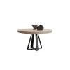 Mesa Extensible Aura | Indesan
