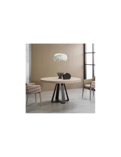 Mesa Extensible Aura | Indesan