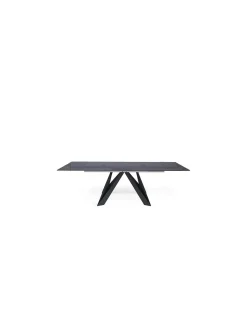 Mesa extensible Batta Glass | Mobles Nacher