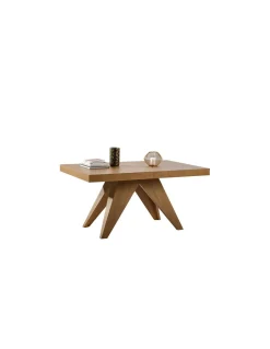 Mesa extensible Bou | Pemi