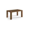 Mesa extensible Cuba | Pemi
