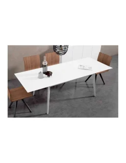 Mesa extensible Dafne | BoCubi