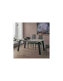 Mesa extensible Deimos | Target Point