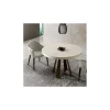 Mesa Extensible Delia | Indesan