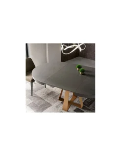 Mesa Extensible Delia | Indesan