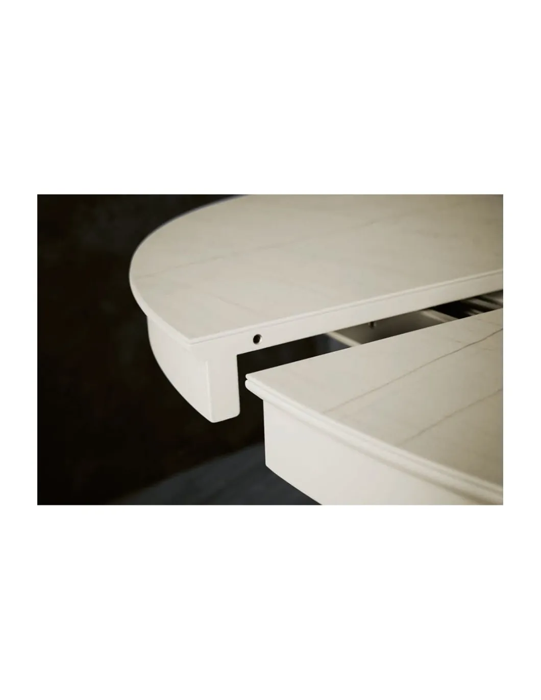 Mesa Extensible Delia | Indesan