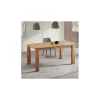 Mesa Extensible Eco | Indesan