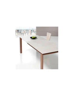 Mesa Extensible Eco | Indesan