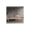 Mesa Extensible Geo | Indesan