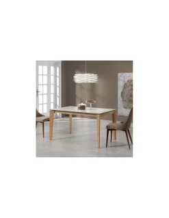 Mesa Extensible Geo | Indesan
