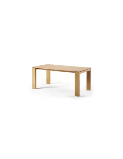 Mesa extensible Global | Doos
