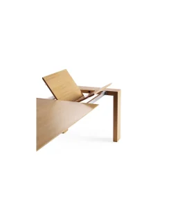 Mesa extensible Global | Doos