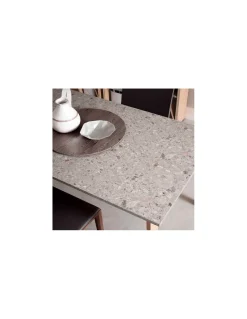 Mesa extensible H208