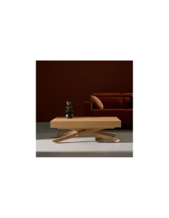 Mesa extensible Long Way | Pemi
