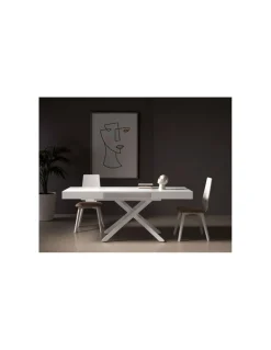 Mesa extensible Long Way | Pemi
