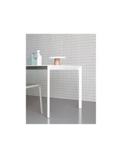 Mesa extensible Maki | Kristalia