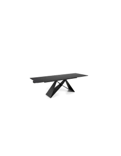 Mesa extensible Mumm Keramic | Mobles Nacher