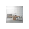 Mesa extensible Oslo 36 | Costera Mobles