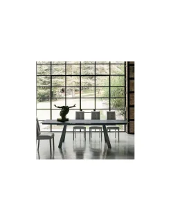 Mesa extensible Ponente | Target Point