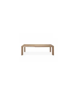 Mesa extensible Rho | Loyra