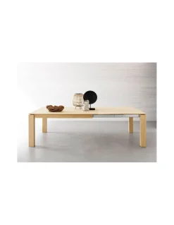 Mesa extensible Santiago | Altacorte