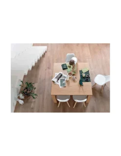 Mesa extensible Santiago | Altacorte