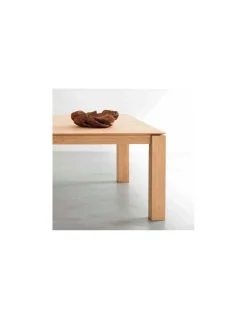 Mesa extensible Santiago | Altacorte