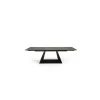 Mesa extensible Sue Keramic | Mobles Nacher