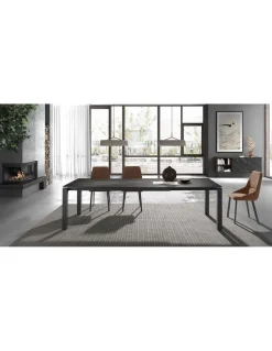 Mesa extensible Sydney | Ramiro Tarazona