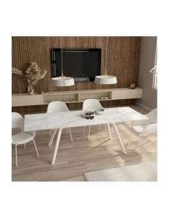 Mesa extensible Tasman