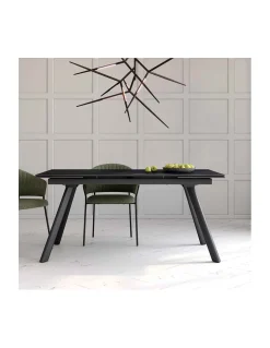 Mesa extensible Tasman