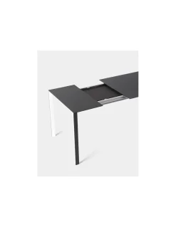 Mesa extensible Thin-K | Kristalia
