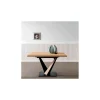 Mesa extensible West | Altacorte