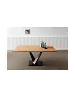 Mesa extensible West | Altacorte