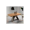 Mesa extensible Yakka | Indesan
