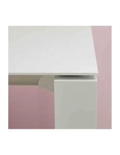 Mesa Extra Table | Andreu World