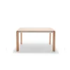 Mesa Extra Table cuadrada | Andreu World