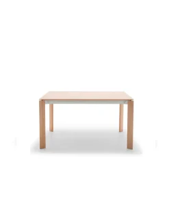 Mesa Extra Table cuadrada | Andreu World