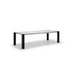 Mesa Extra Table mármol | Andreu World