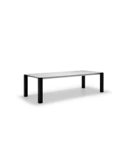 Mesa Extra Table mármol | Andreu World