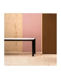 Mesa Extra Table mármol | Andreu World