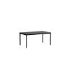 Mesa Frame | Vondom