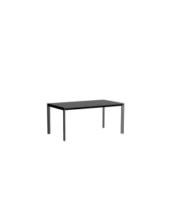 Mesa Frame | Vondom