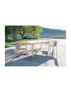Mesa Frame | Vondom