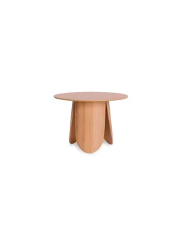 Mesa Fátima | Somcasa