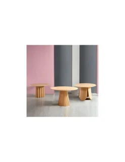 Mesa Fátima | Somcasa