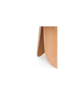 Mesa Fátima | Somcasa